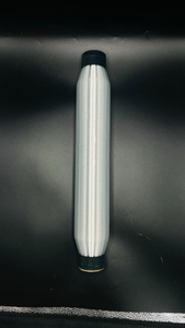 Nylon Mono Yarn